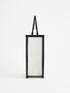 leather Perfume